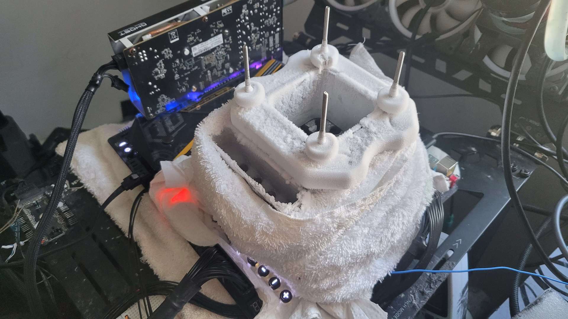 saltycroissant-setup.jpg