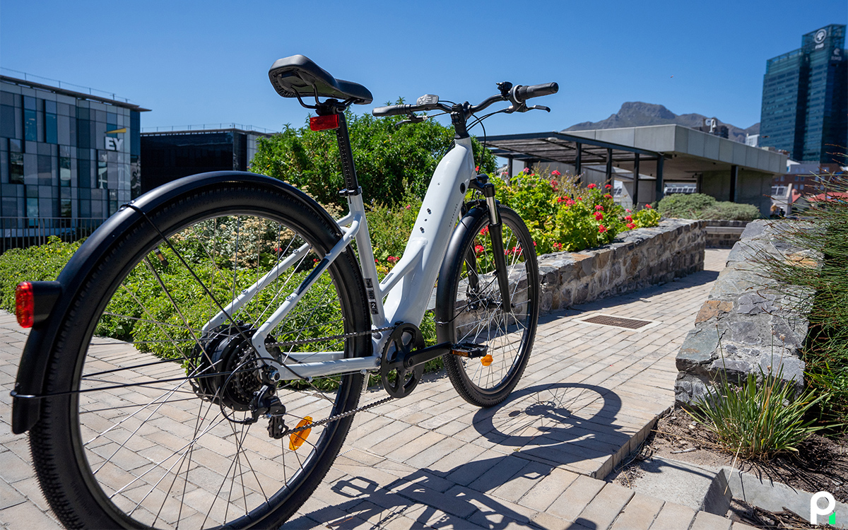 velo-electrique-decathlon-e-activ-100-23.jpg