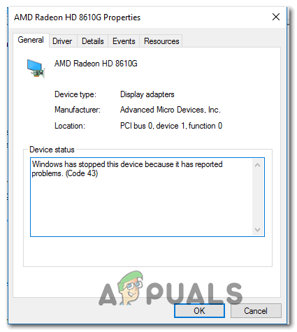 amd-radeon-gpu.png