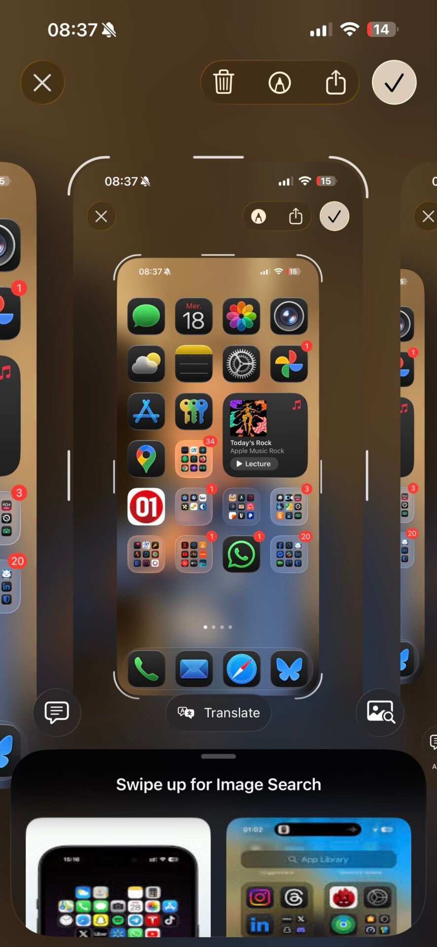 iOS-26-iPhone-module-capture-decran_11.jpeg