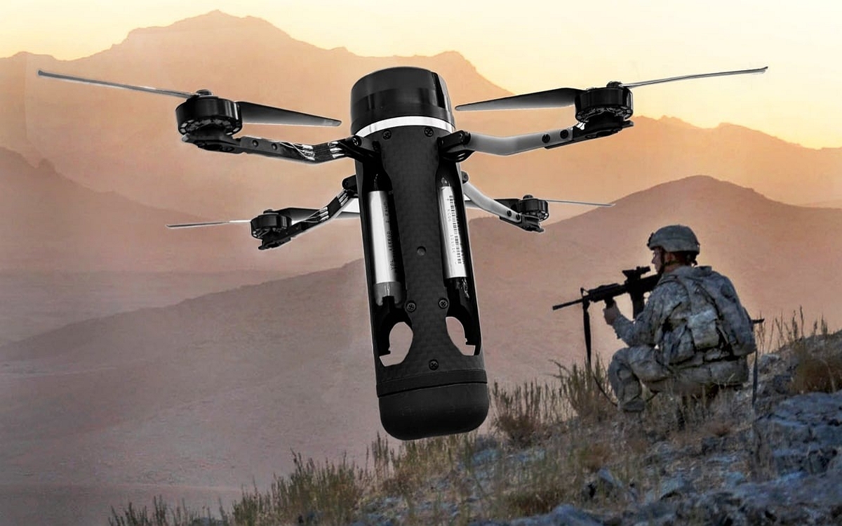 Drone40.jpg