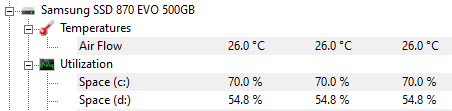 4eK0ubv.png