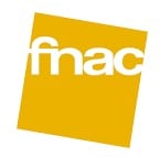 logo-fnac.jpg