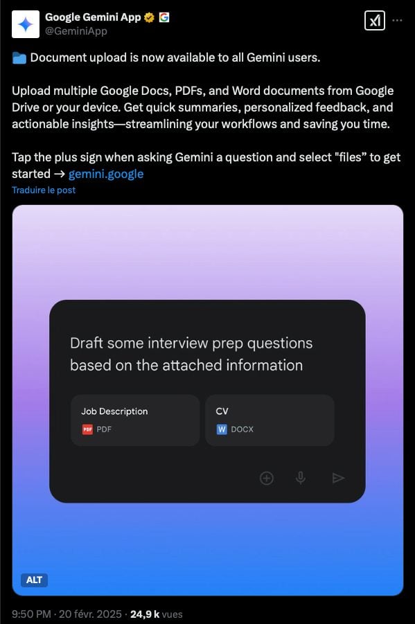 Gemini-twitter-analyse-documents-gratuite.jpg