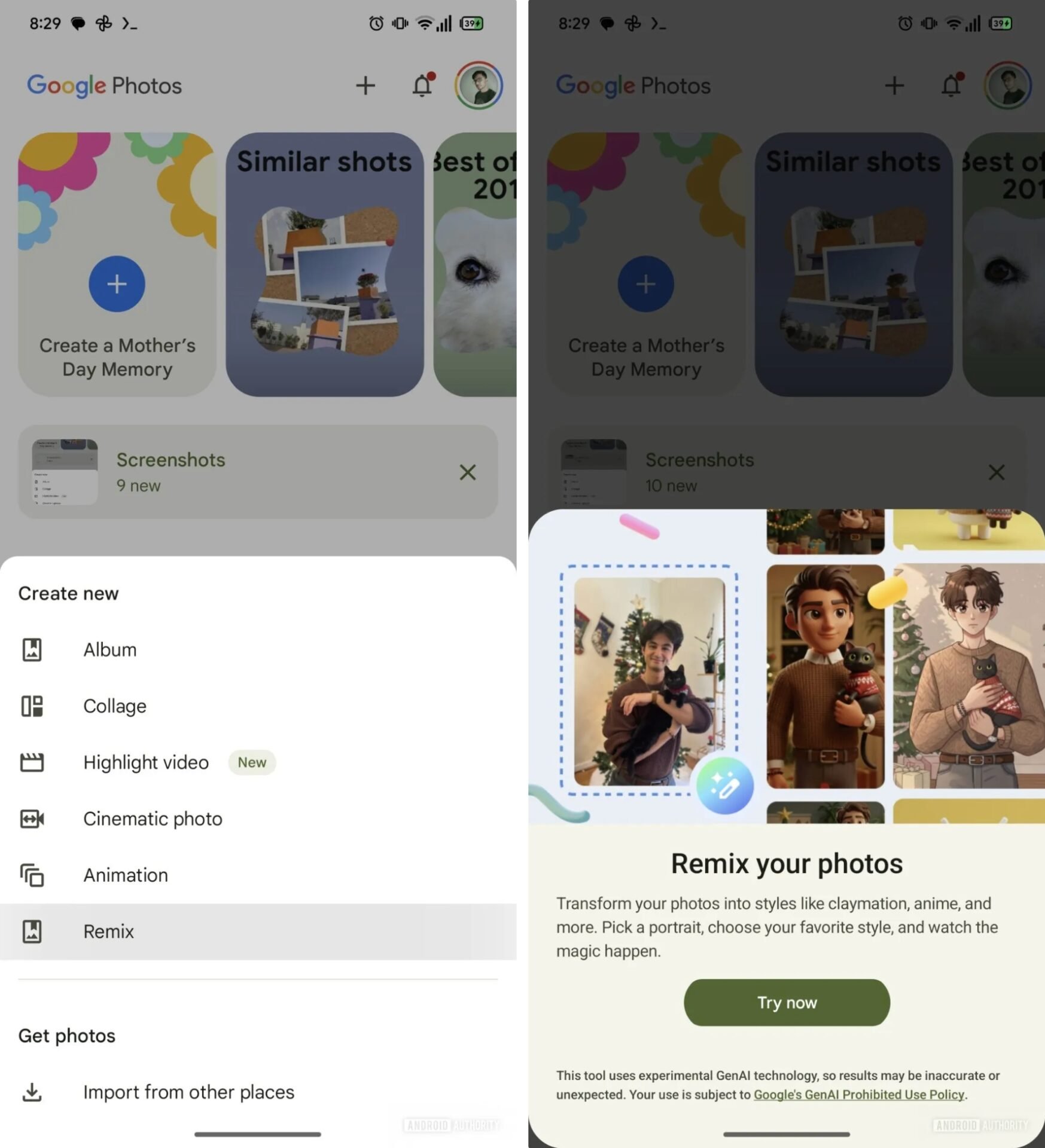 google-photos-remix.jpg