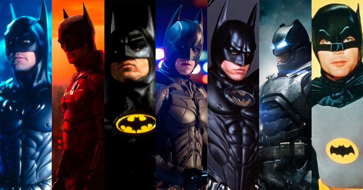f60e1_batmanacteurs.png