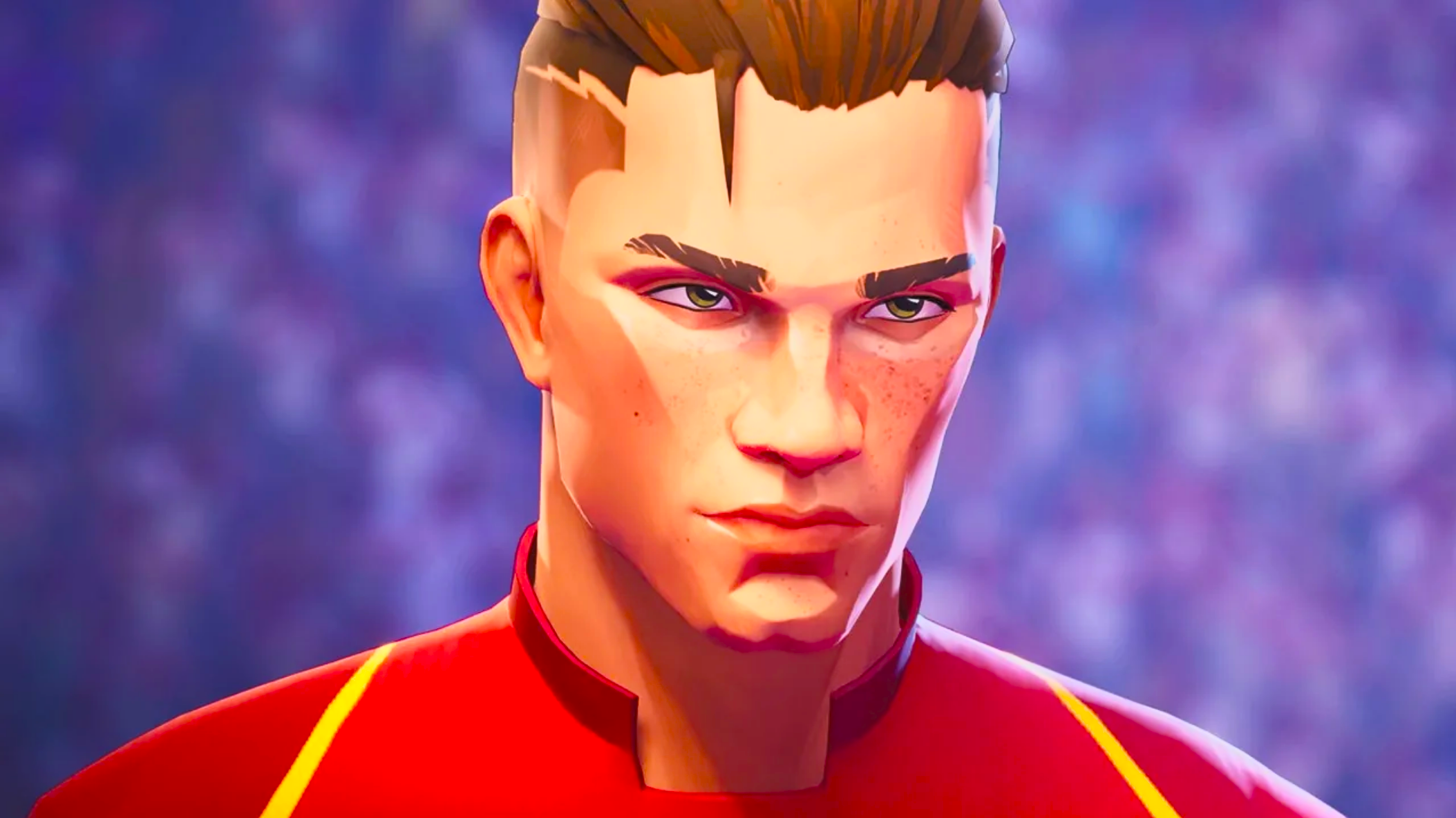 694322_681b44b1c6af3.png