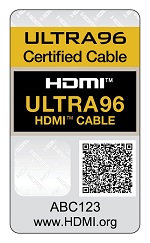 Ultra96-Label.jpg
