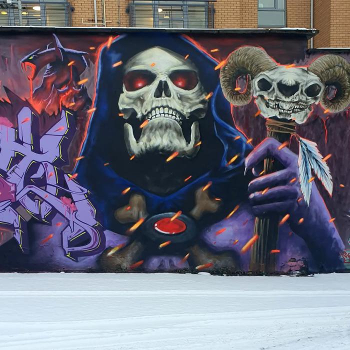 ef1c1_skeletor.jpg