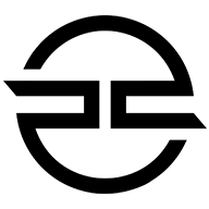 android-icon-192x192.png