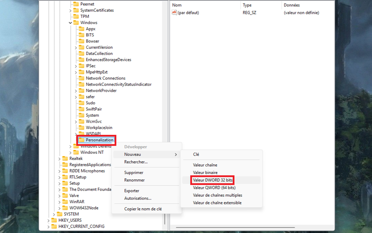 Registre_Windows_11_4.jpg