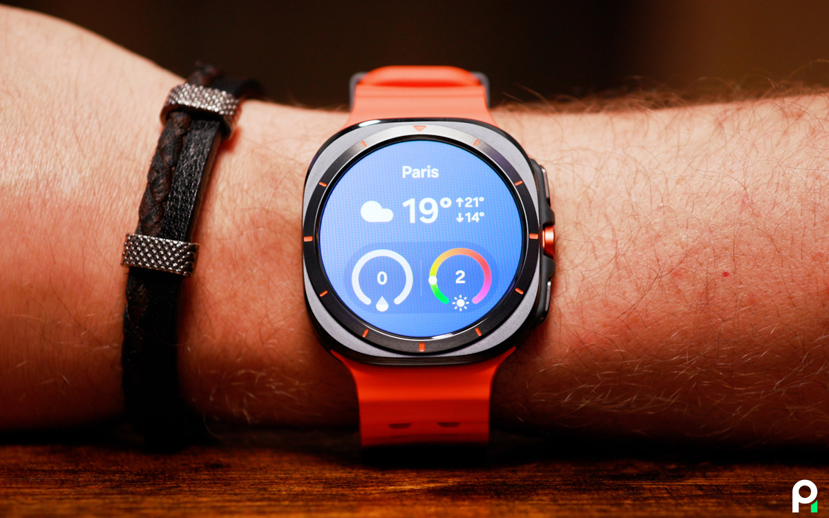 Samsung-Galaxy-Watch-Ultra-16.jpg
