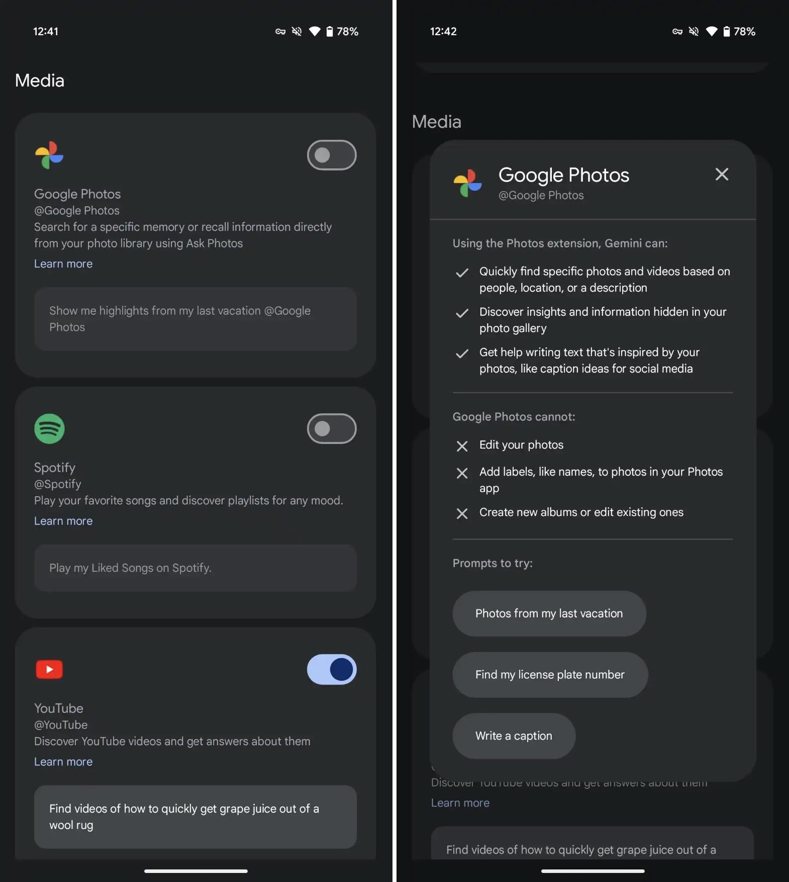 application-gemini-google-photos.jpg