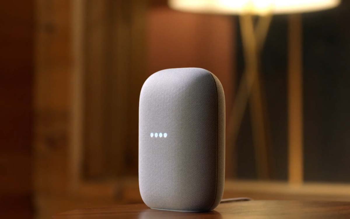 sonos-google-nest-enceintes.jpg
