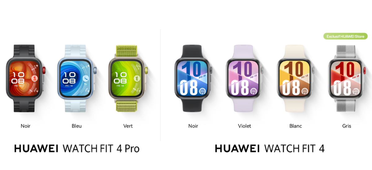 huawei-watch-4-pro.jpg