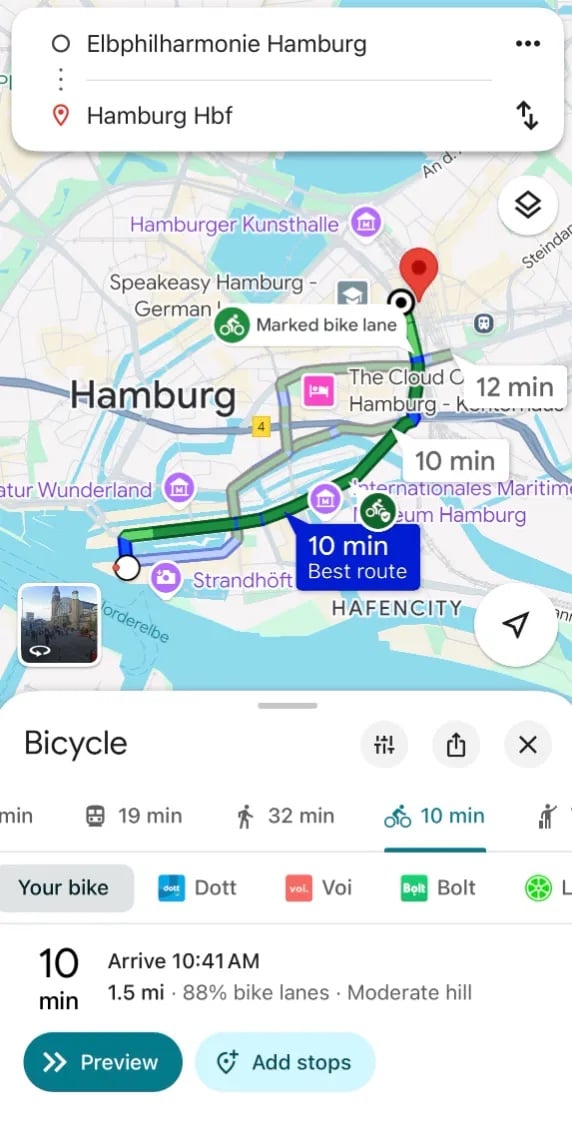 google-maps-EU-1.jpg