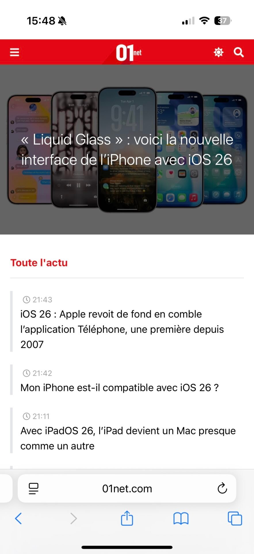 iOS-18-safari.jpg