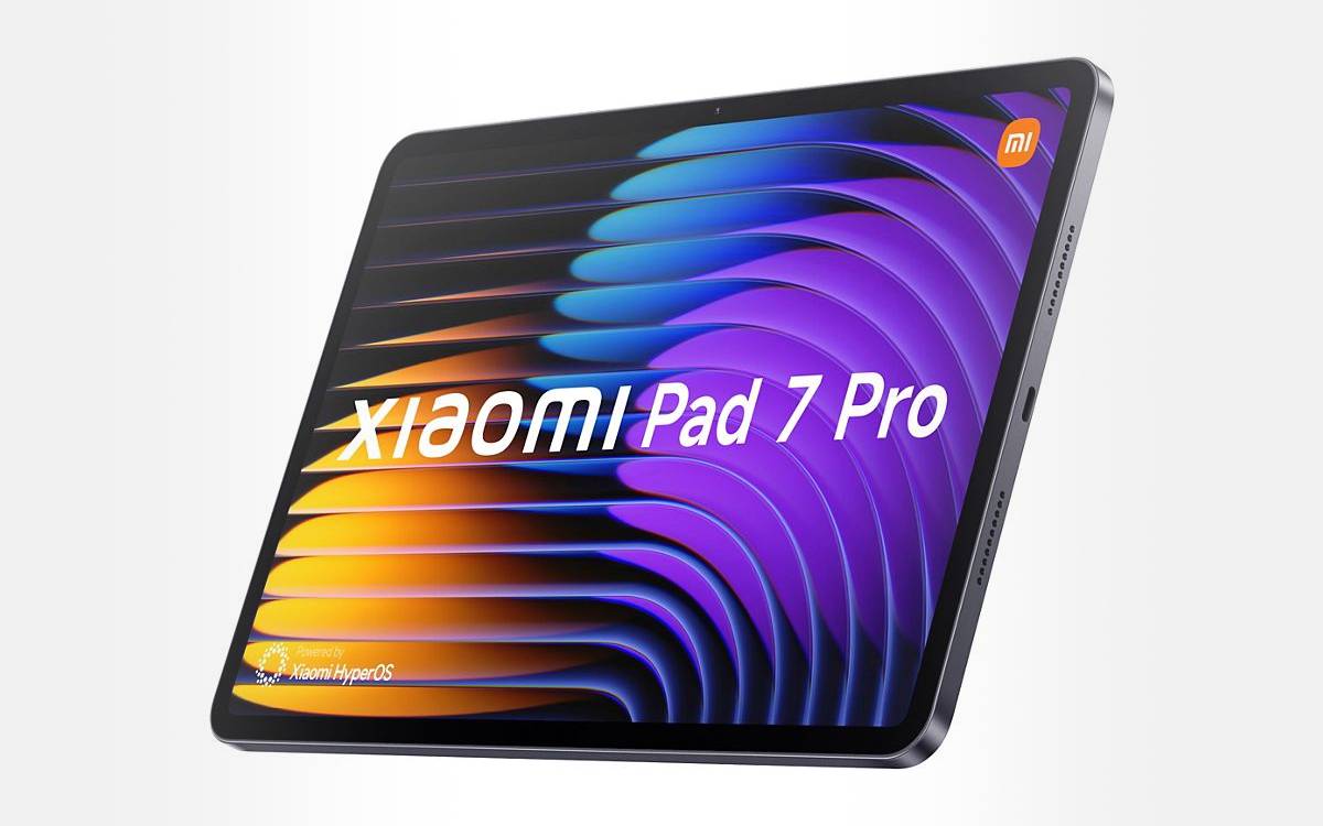 xiaomi-pad-7-pro.jpg