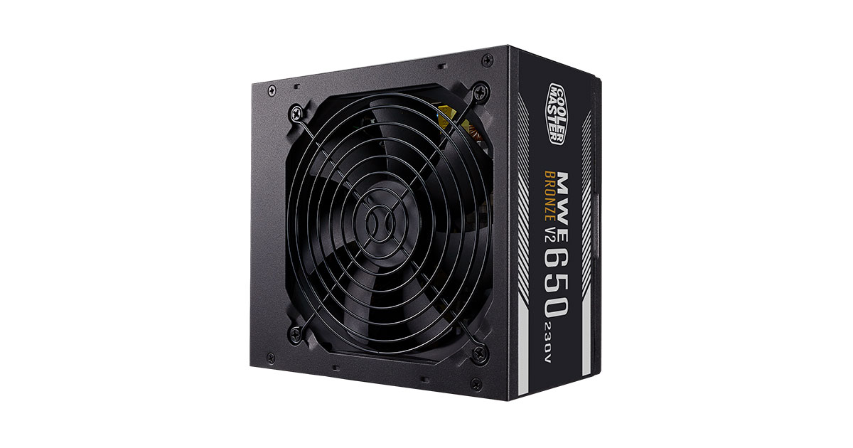 mwe-650-bronze-v2-230v-1200x630.jpg