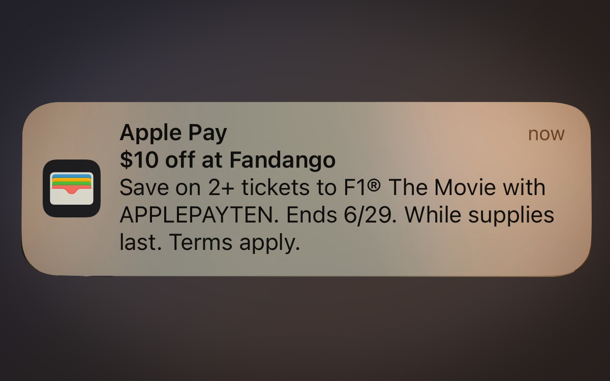 apple-tv-plus-f1-spam.jpg