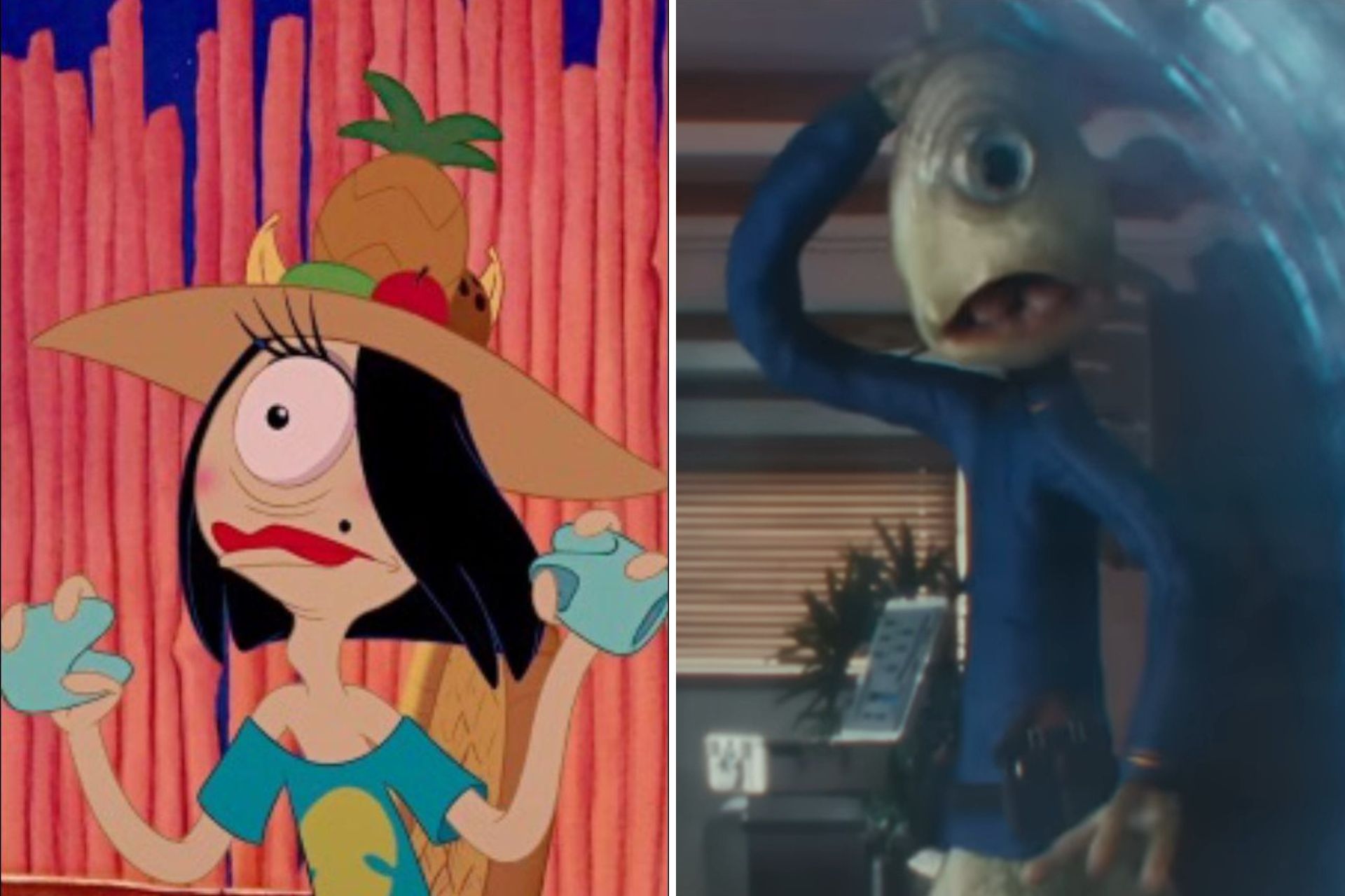 pleakly-stitch-live-action.jpg