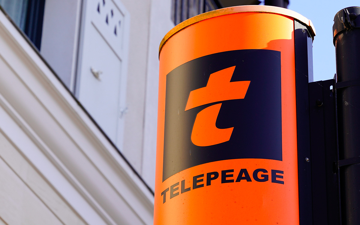 telepeage-arnaque.jpg