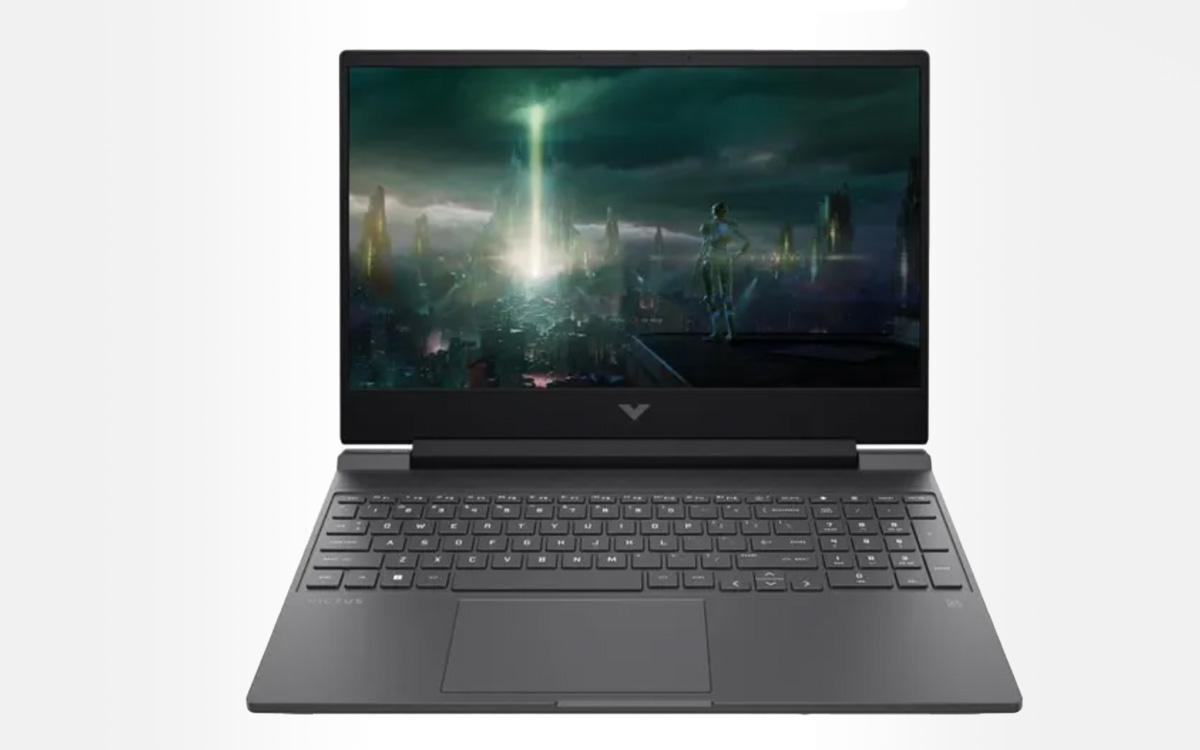 pc-portable-gamer-hp-victus-15.jpg