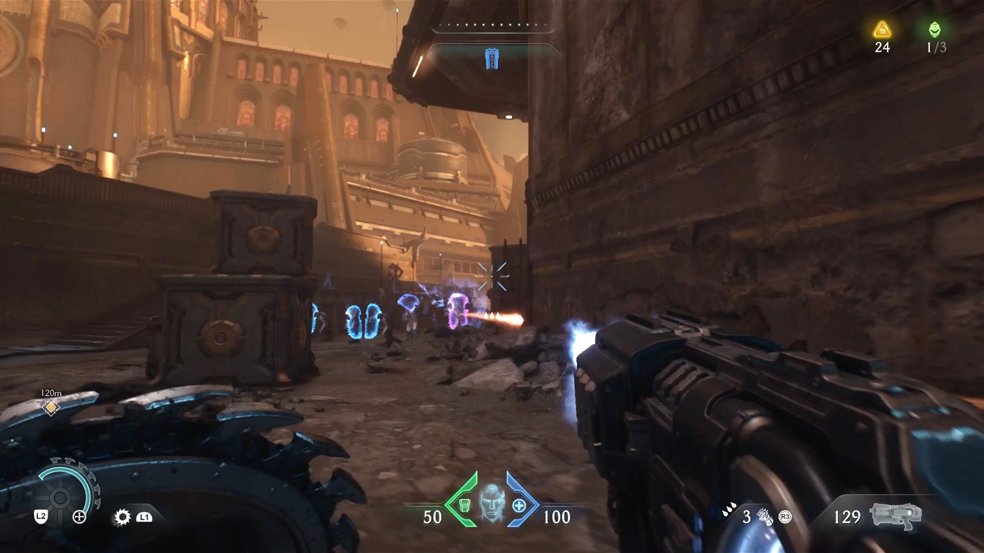 test-doom-the-dark-ages-03.jpg
