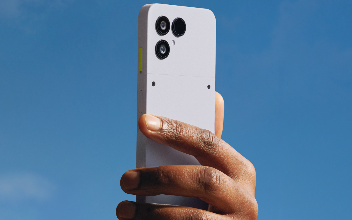 fairphone-6-officiel-1.jpg