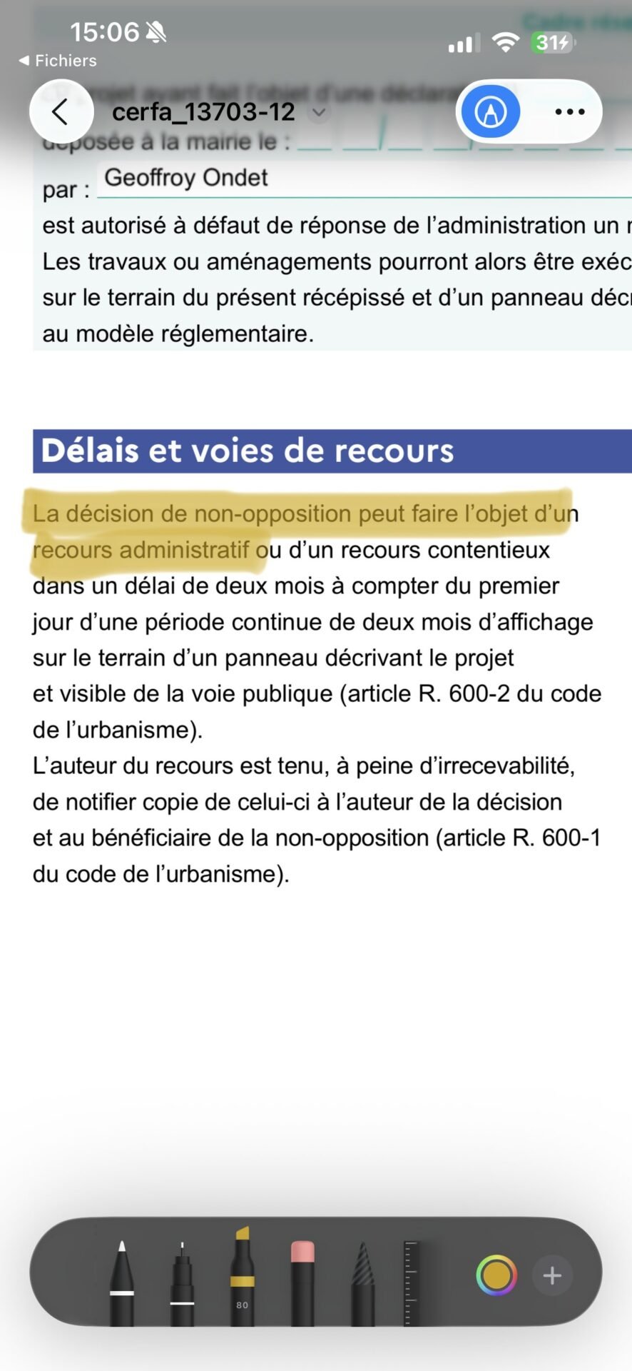 iOS-26-iPhone-application-Apercu-PDF_6.jpg