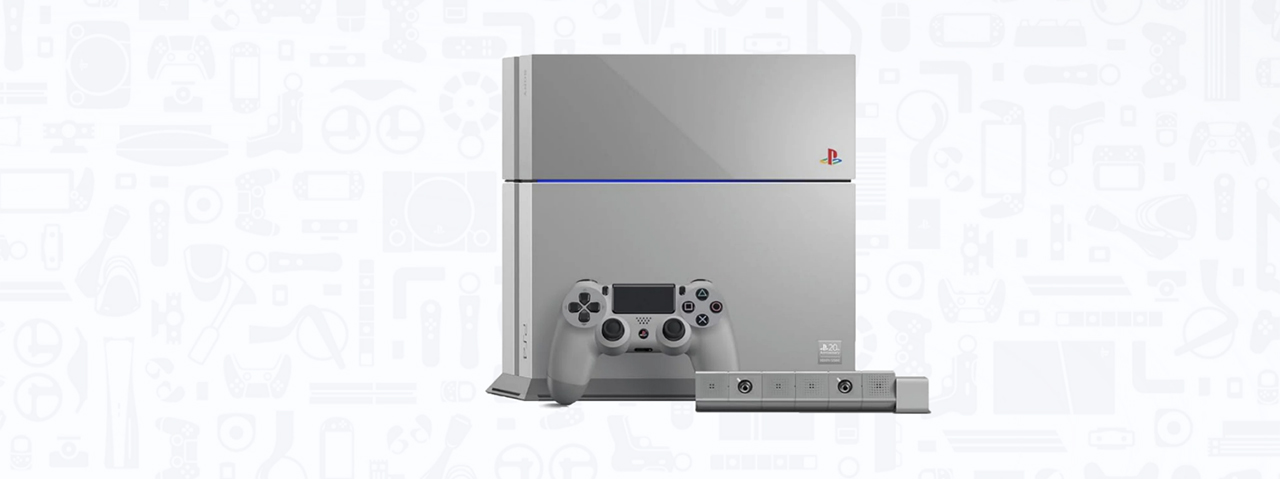 30-ans-playstation-07-PS4-20th-Anniversary.jpg
