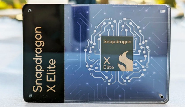snapdragon-x-elite-card.jpg