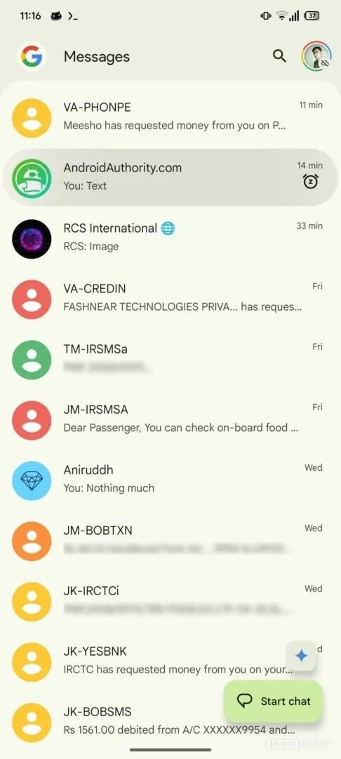 Google-Messages-snooze-6.jpg