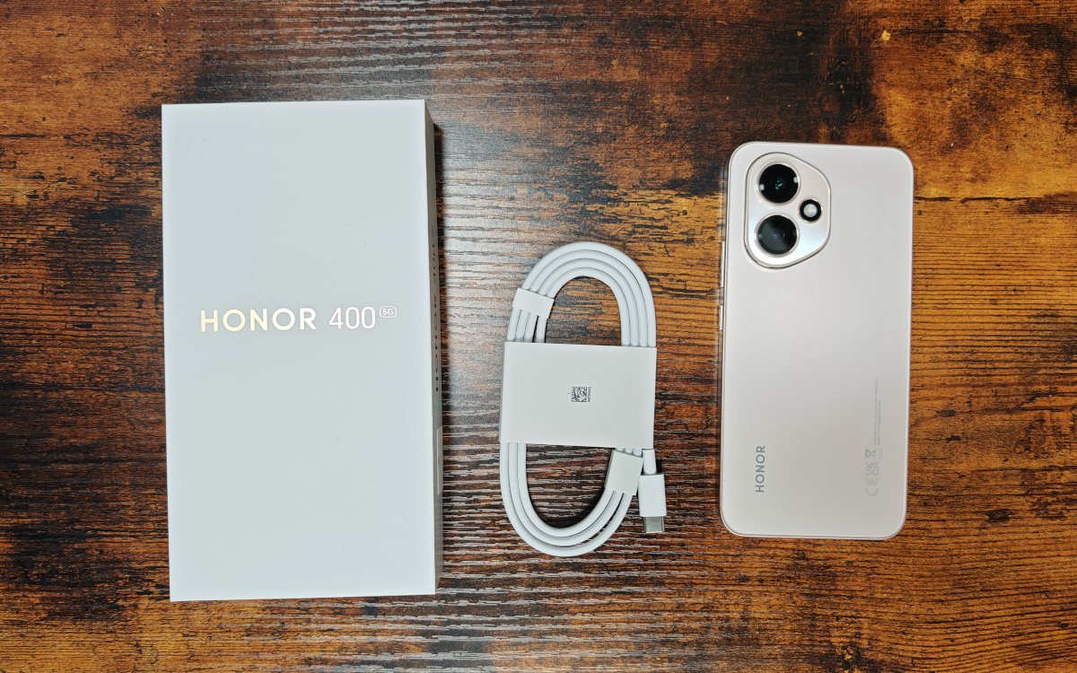 honor-400-test-31.jpg