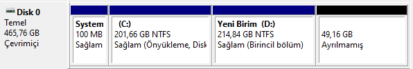 72424p6.png