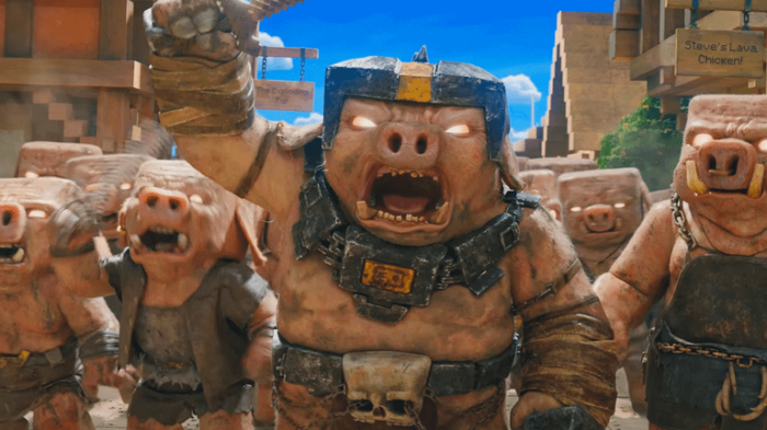 c7b80_minecraftcochon.png