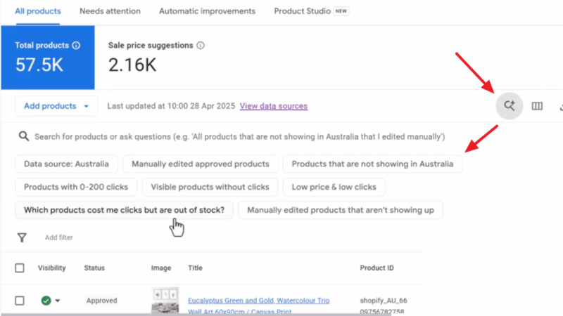 gmc-ai-product-search-800x450.png
