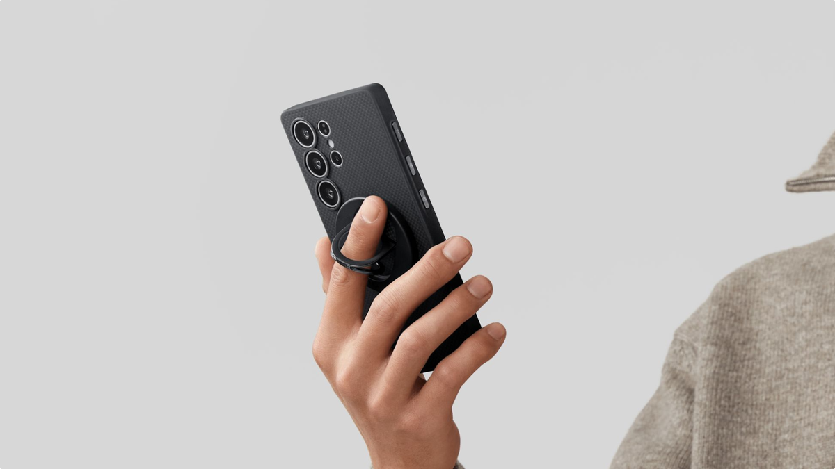 FgJbtfkf76XGL4ahM96Wii-1200-80.png