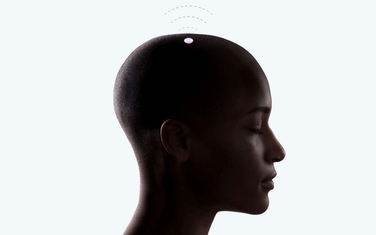 neuralink-interrogations-scientifiques.jpg