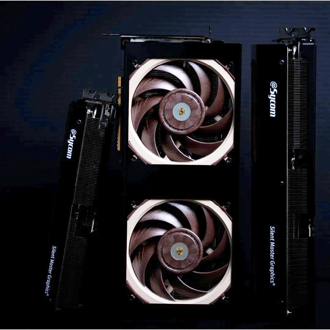 SYCOM-RTX-50.jpg