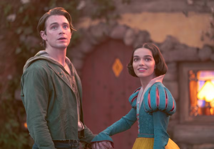 f5cd1_blancheneigedisney.png