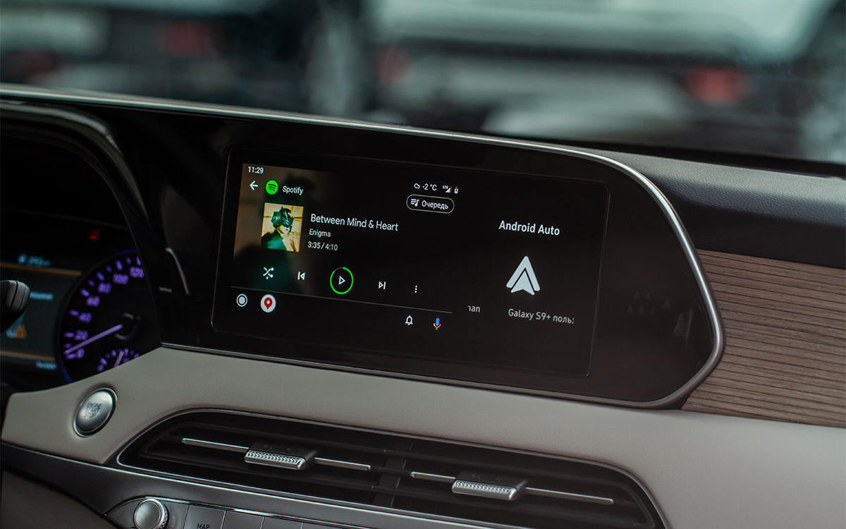 android-auto-etape-maps.jpeg