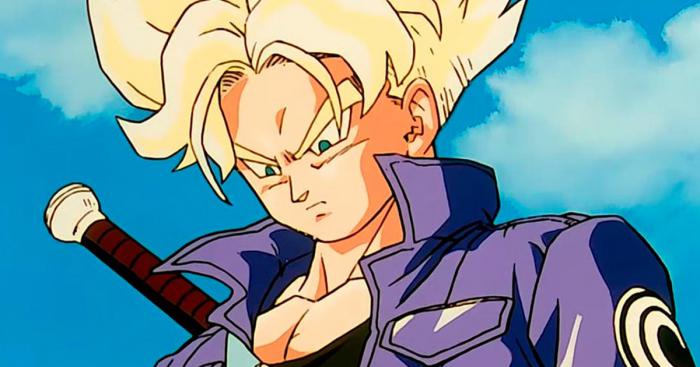 085c9_trunks.jpg