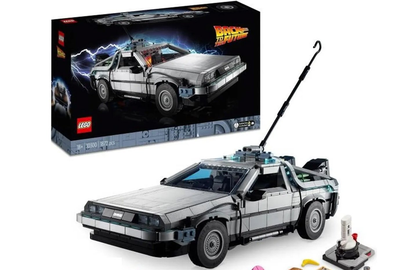 lego-retour-vers-le-futur.jpg