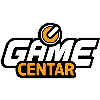favicon.ico