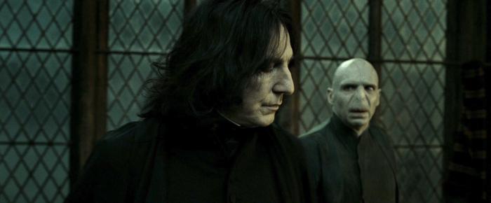 d35f1_harrypotterandthedeathlyhallows2011.jpeg