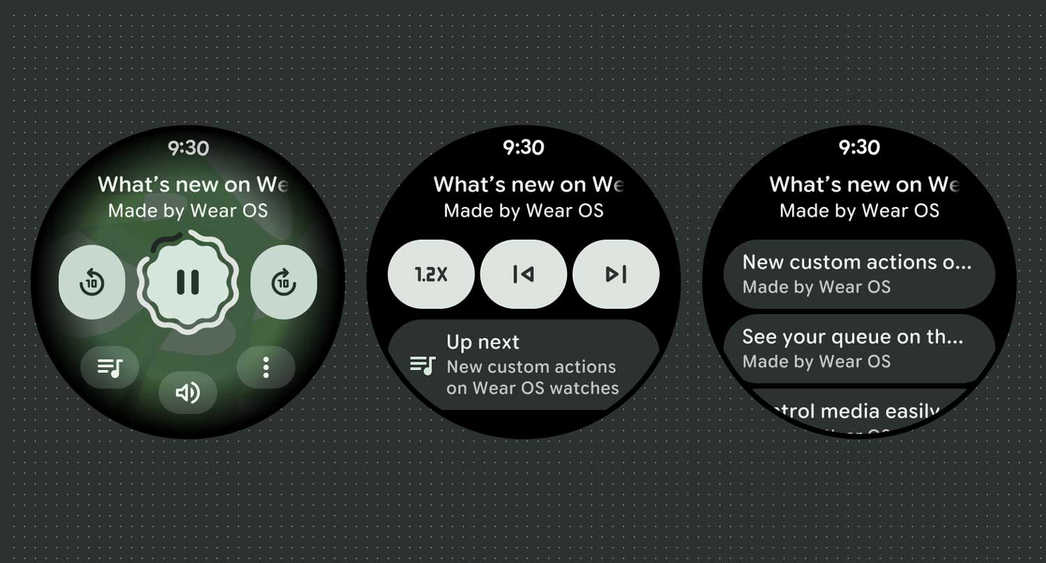 rich-wear-media-controls-wear-os-6.jpg