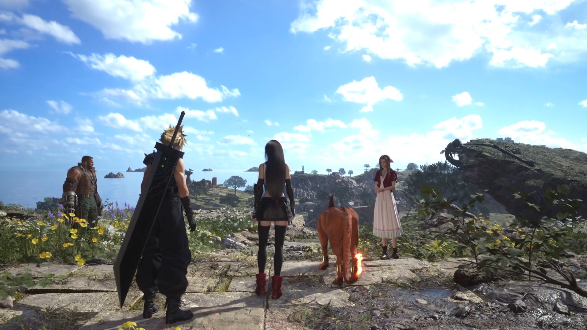 Final-Fantasy-7-VII-Rebirth-grasslands.jpg