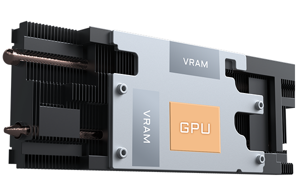 GeForce-RTX-5050-OC-Low-Profile-Heatsink.png