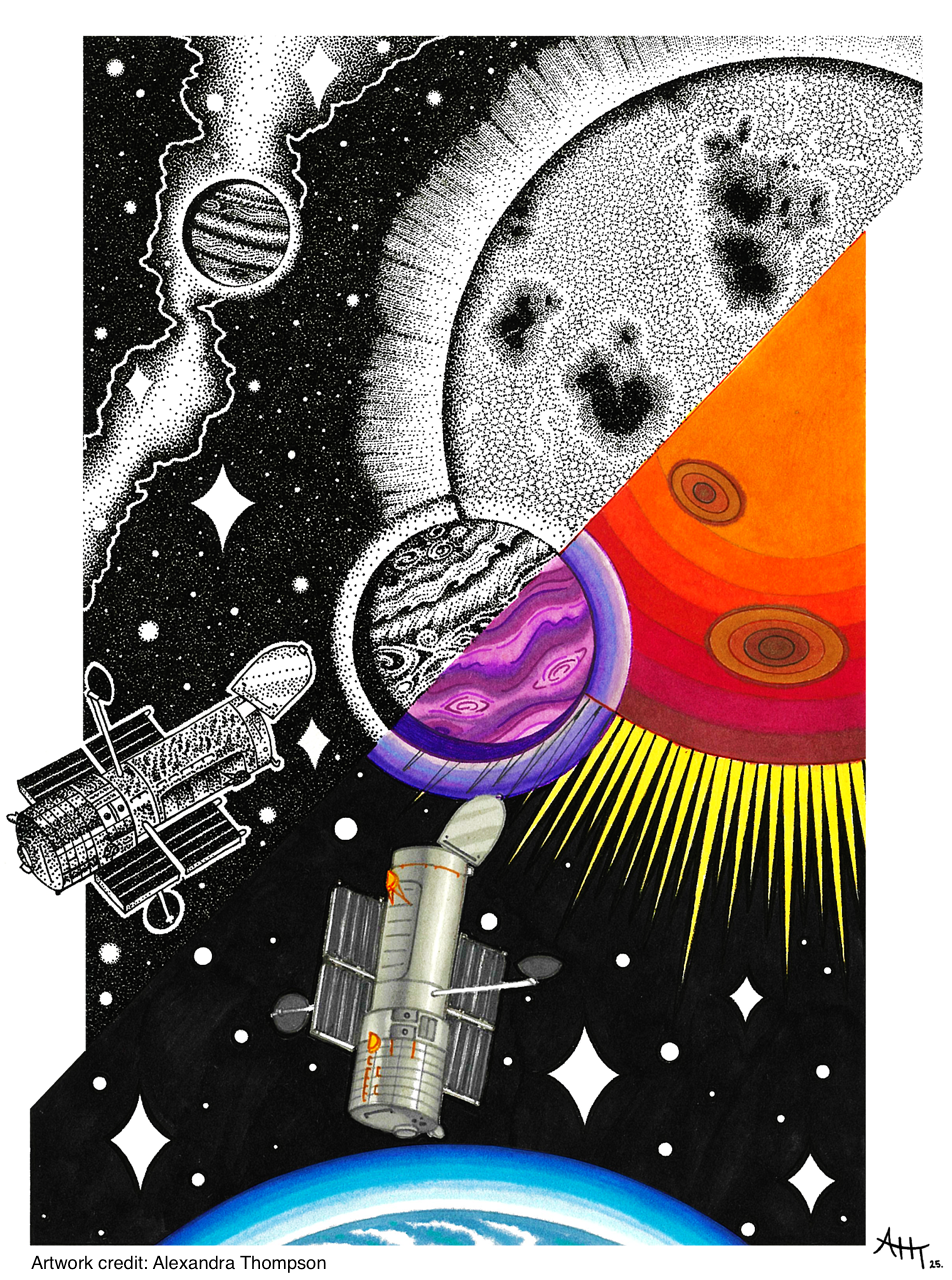 uWaW577uoyGn8Gwb5zJCve-1200-80.png